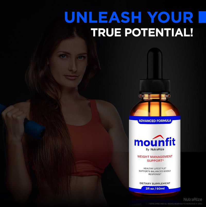 3-pack-mounfit-weight-loss-drops-official-mounfit--4.jpg