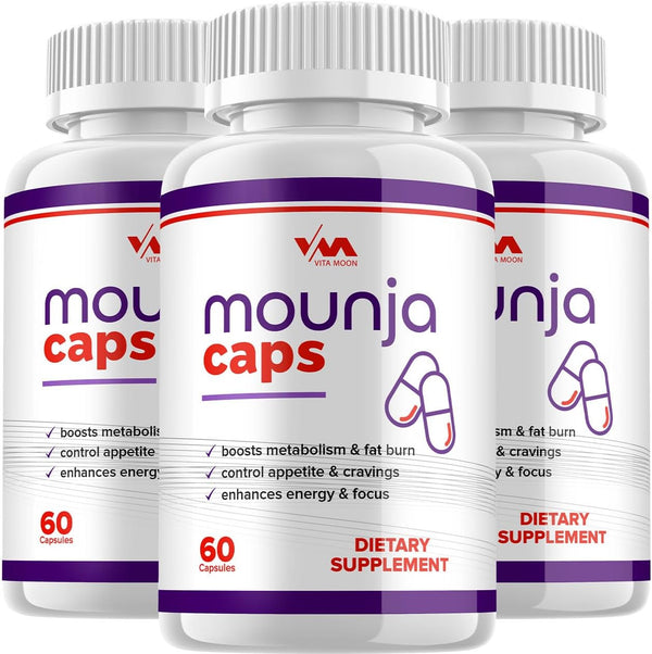3-pack-mounja-caps-advanced-formula-pills-mounjacaps-support-supplement-supports-overall-wellness-maximum-strength-180-capsules-1