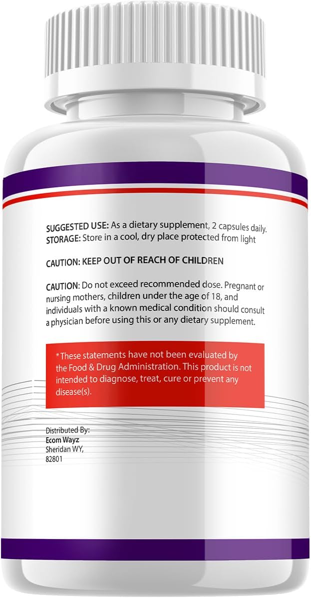 3-pack-mounja-caps-advanced-formula-pills-mounjacaps-support-supplement-supports-overall-wellness-maximum-strength-180-capsules-2