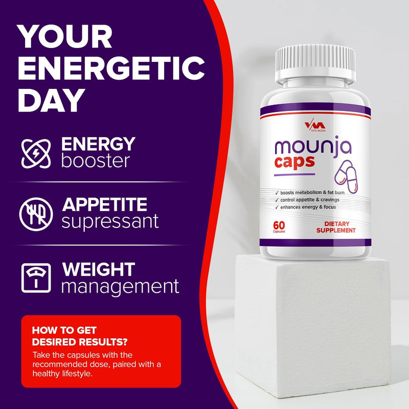 3-pack-mounja-caps-advanced-formula-pills-mounjacaps-support-supplement-supports-overall-wellness-maximum-strength-180-capsules-3
