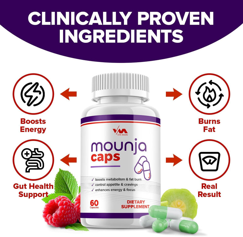 3-pack-mounja-caps-advanced-formula-pills-mounjacaps-support-supplement-supports-overall-wellness-maximum-strength-180-capsules-4