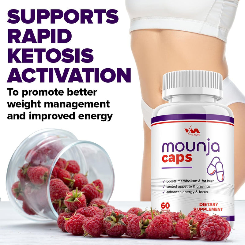 3-pack-mounja-caps-advanced-formula-pills-mounjacaps-support-supplement-supports-overall-wellness-maximum-strength-180-capsules-6