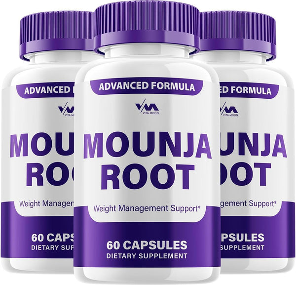 3-pack-mounja-root-advanced-formula-pills-mounjaroot-support-supplement-overall-wellness-maximum-strength-180-capsules-1