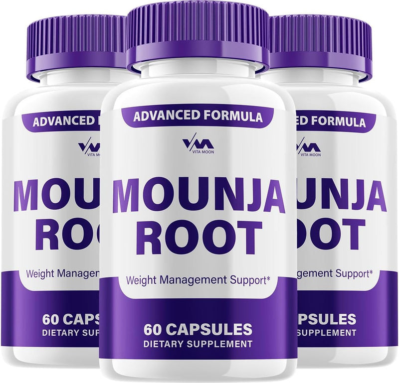 3-pack-mounja-root-advanced-formula-pills-mounjaroot-support-supplement-overall-wellness-maximum-strength-180-capsules-1