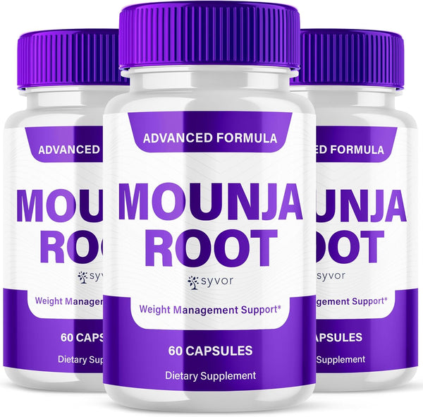 3-pack-mounja-root-pillss---mounjaroot-advanced-energy-and-fitness-support---all-natural-daily-health-wellness-boost-in-a-capsule-with-maximum-strength-potency-vitamin-ingredients-180-capsules-1