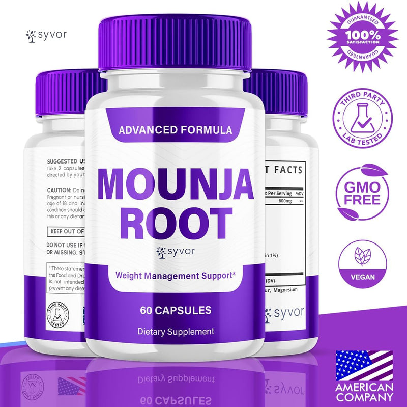 3-pack-mounja-root-pillss---mounjaroot-advanced-energy-and-fitness-support---all-natural-daily-health-wellness-boost-in-a-capsule-with-maximum-strength-potency-vitamin-ingredients-180-capsules-2