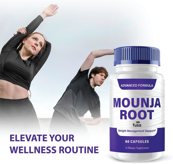 3-pack-mounja-root-premium-supplement-mounjaroot-capsules-mounjas-root-maximum-strength-dietary-support-supplement-overall-health-wellness-mounja-roots-pink-salt-formula-180-capsules-1
