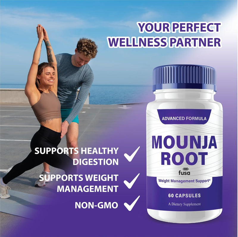 3-pack-mounja-root-premium-supplement-mounjaroot-capsules-mounjas-root-maximum-strength-dietary-support-supplement-overall-health-wellness-mounja-roots-pink-salt-formula-180-capsules-3