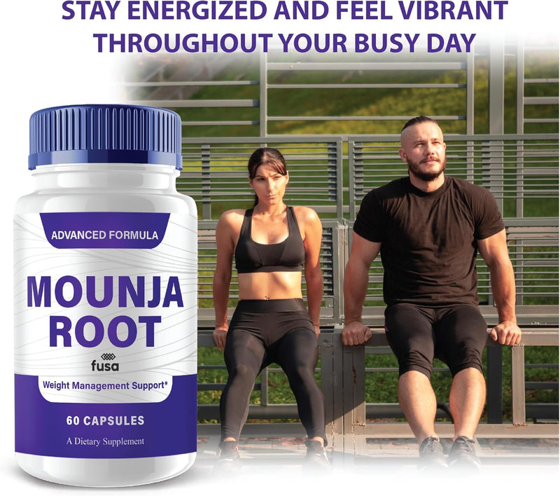 3-pack-mounja-root-premium-supplement-mounjaroot-capsules-mounjas-root-maximum-strength-dietary-support-supplement-overall-health-wellness-mounja-roots-pink-salt-formula-180-capsules-4