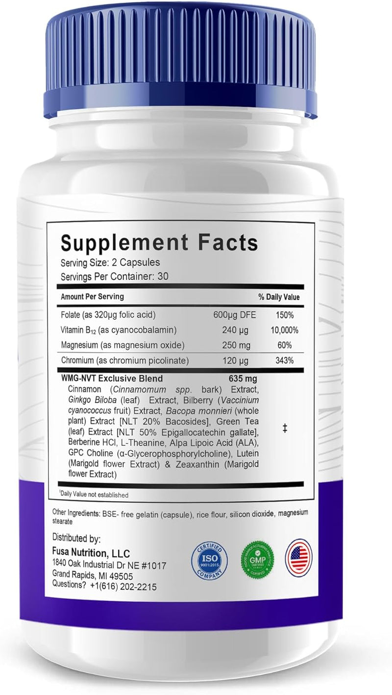 3-pack-mounja-root-premium-supplement-mounjaroot-capsules-mounjas-root-maximum-strength-dietary-support-supplement-overall-health-wellness-mounja-roots-pink-salt-formula-180-capsules-5