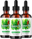 3-pack-mounjaslim-pro-drops---official-mounjaslim-pro-drops-all-natural-liquid-support-formula-monjaslim-pro-liquid-drop-premium-advanced-formula-mounjaslim-pro-reviews-3-bottles-for-3-months-1