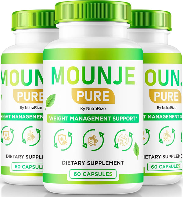 3-pack-mounje-pure-mounje-pure-weight-loss-pills---1.jpg