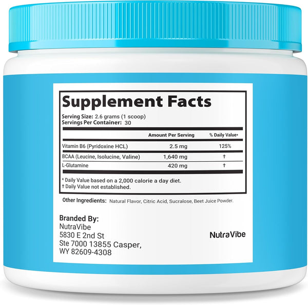 3-pack-nanoslim-premium-powder-formula-with-natural-ingredients-to-help-maintain-vital-energy-active-body-and-support-a-healthier-lifestyle-just-1-scoop-for-a-better-you-90-servings-1