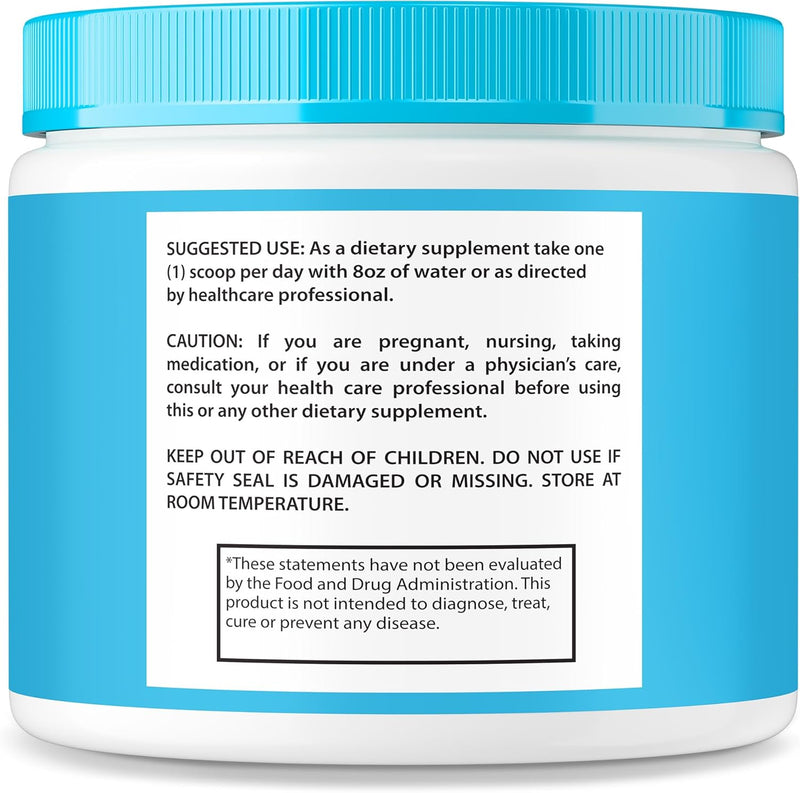 3-pack-nanoslim-premium-powder-formula-with-natural-ingredients-to-help-maintain-vital-energy-active-body-and-support-a-healthier-lifestyle-just-1-scoop-for-a-better-you-90-servings-2