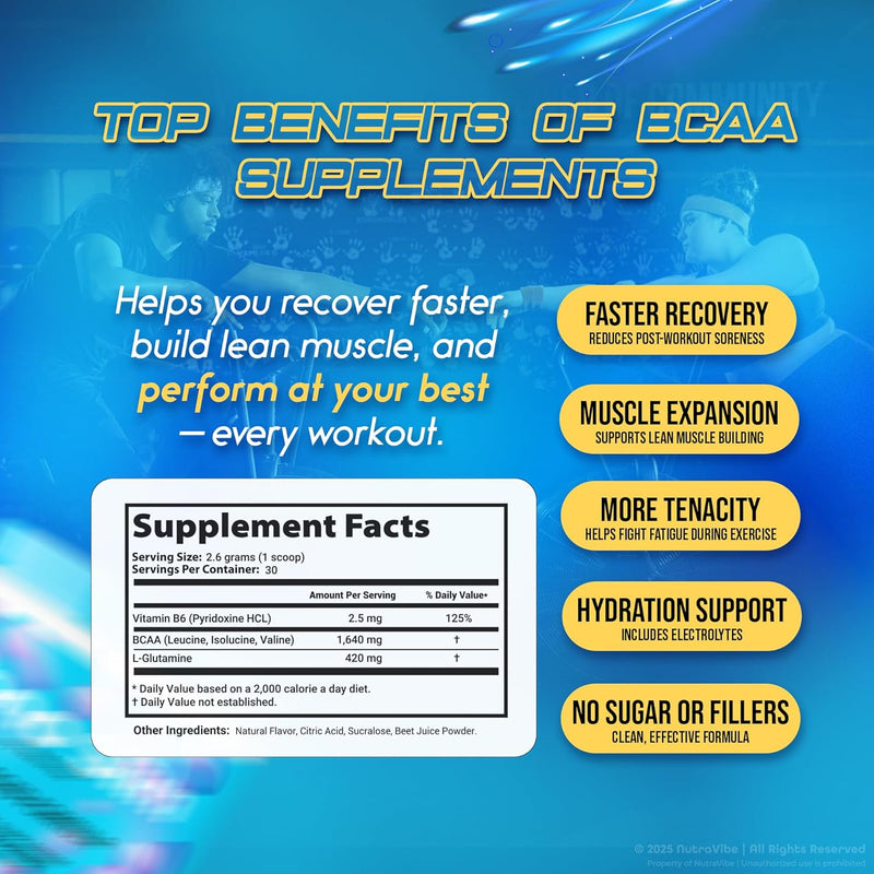 3-pack-nanoslim-premium-powder-formula-with-natural-ingredients-to-help-maintain-vital-energy-active-body-and-support-a-healthier-lifestyle-just-1-scoop-for-a-better-you-90-servings-4