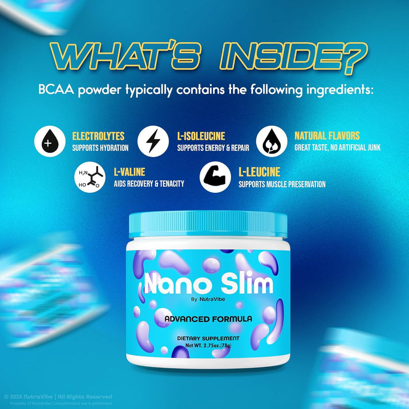 3-pack-nanoslim-premium-powder-formula-with-natural-ingredients-to-help-maintain-vital-energy-active-body-and-support-a-healthier-lifestyle-just-1-scoop-for-a-better-you-90-servings-5