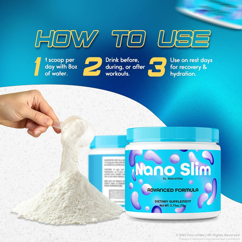 3-pack-nanoslim-premium-powder-formula-with-natural-ingredients-to-help-maintain-vital-energy-active-body-and-support-a-healthier-lifestyle-just-1-scoop-for-a-better-you-90-servings-6