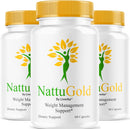 3-pack-nattugold-capsules---official-nattu-gold-pi-1.jpg