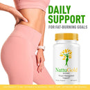 3-pack-nattugold-capsules---official-nattu-gold-pi-3.jpg