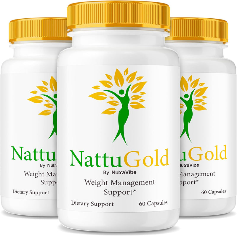 3-pack-nattugold-capsules-all-natural-support-for--1.jpg