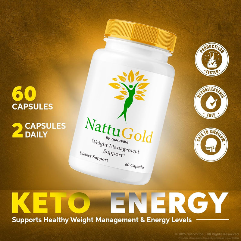 3-pack-nattugold-capsules-all-natural-support-for--3.jpg