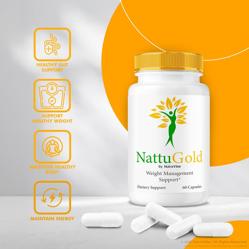 3-pack-nattugold-capsules-all-natural-support-for--5.jpg