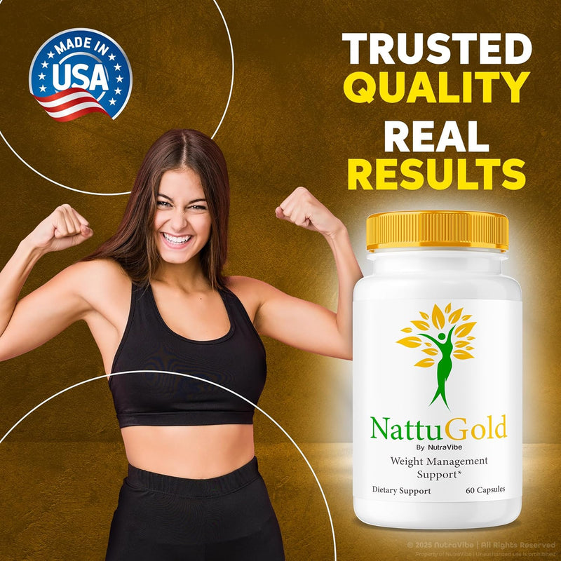 3-pack-nattugold-capsules-all-natural-support-for--7.jpg