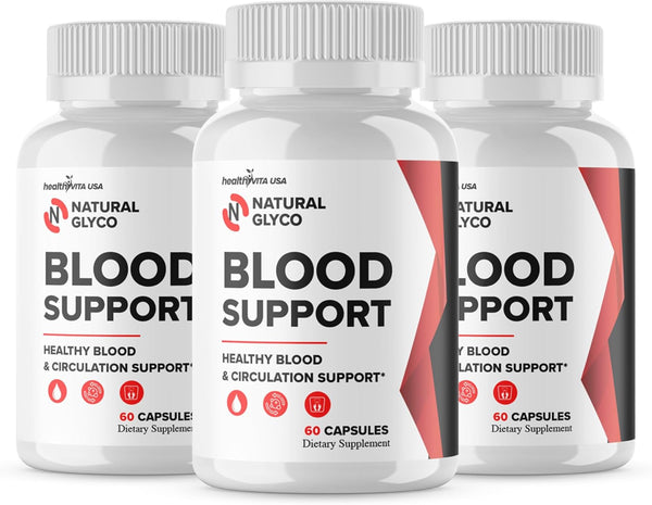 3-pack-natural-glyco-blood-support-capsules-official-naturalglyco-supplement-pills-natura-glyco-advanced-formula-all-natural-naturalglyco-pills-balance-support-3-month-supply-180-capsules-1