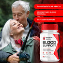 3-pack-natural-glyco-capsules---natural-glyco-blood-support-pills-advanced-formula-vitamin-supplement---naturalglyco-health-and-wellness-support-daily-capsule-max-strength-ingredients-180-servings-1