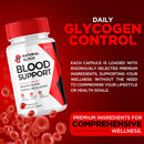 3-pack-natural-glyco-capsules---natural-glyco-blood-support-pills-advanced-formula-vitamin-supplement---naturalglyco-health-and-wellness-support-daily-capsule-max-strength-ingredients-180-servings-2