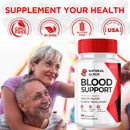 3-pack-natural-glyco-capsules---natural-glyco-blood-support-pills-advanced-formula-vitamin-supplement---naturalglyco-health-and-wellness-support-daily-capsule-max-strength-ingredients-180-servings-3