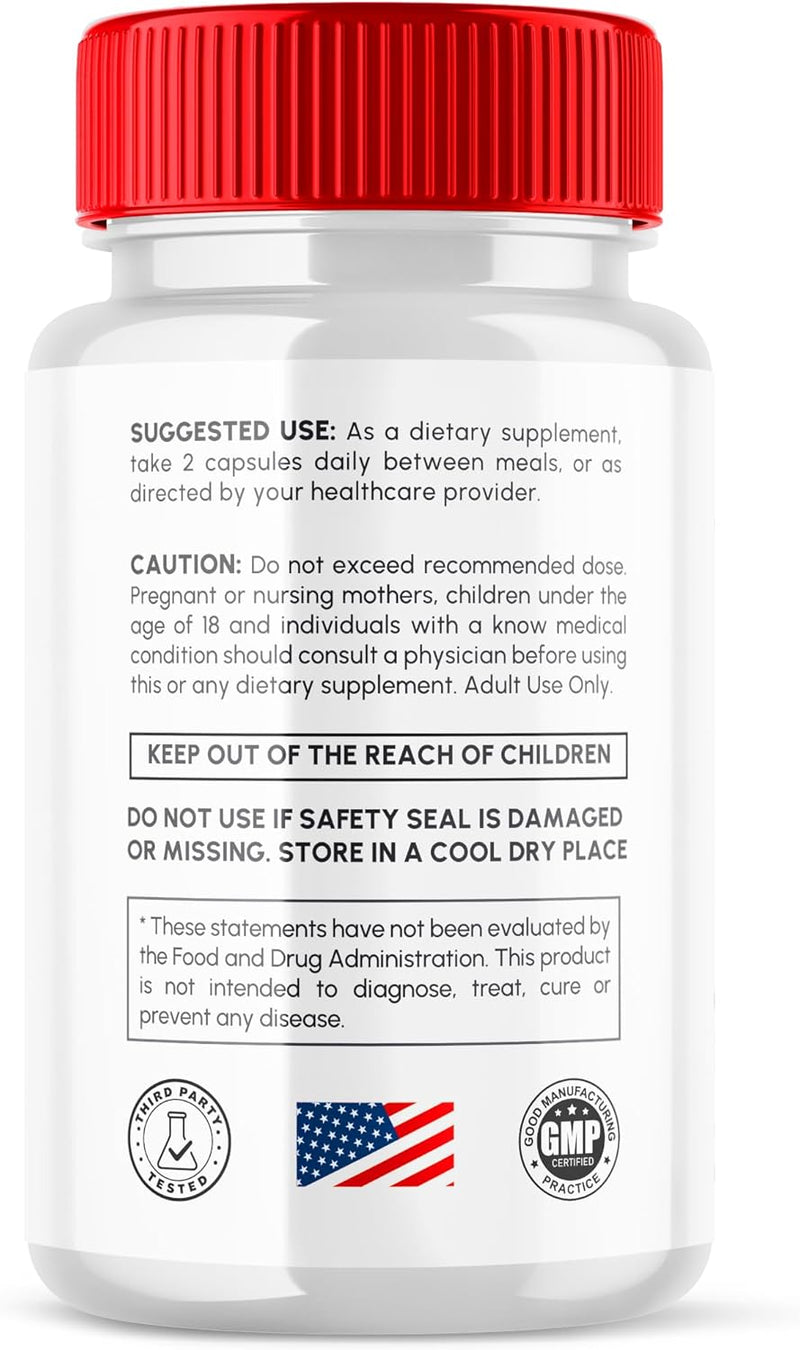 3-pack-natural-glyco-capsules---natural-glyco-blood-support-pills-advanced-formula-vitamin-supplement---naturalglyco-health-and-wellness-support-daily-capsule-max-strength-ingredients-180-servings-4