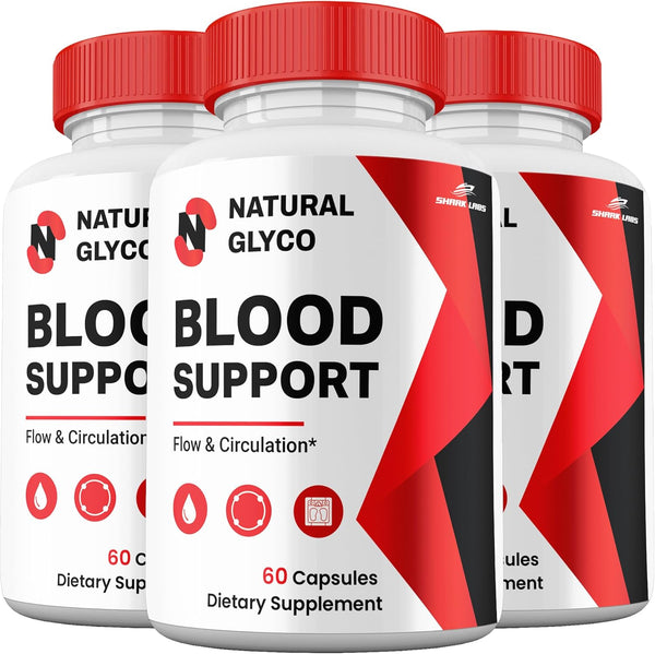 3-pack-natural-glyco-capsules-all-natural-premium-formula-maximum-strength-blood-vitamins-naturalglyco-glycogen-supplement-pills-1