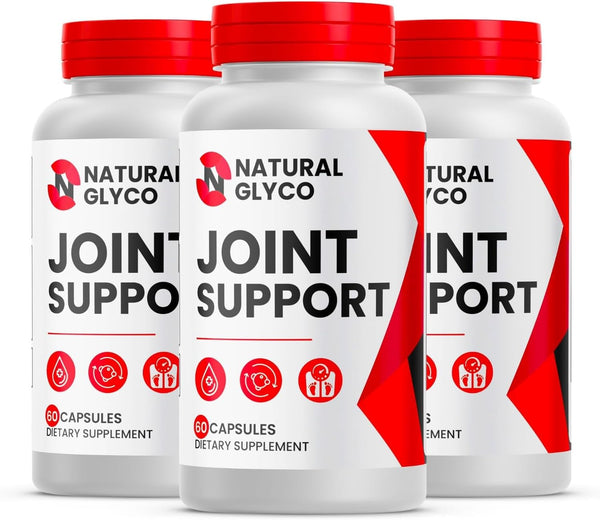3-pack-natural-glyco-joint-support-capsules---official-glyco-pills-for-daily-lifestyle---all-natural-advanced-supplement-180-capsules-1