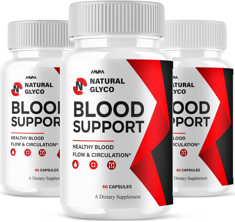 3-pack-natural-glyco-official-glycogen-support-supplement-naturalglyco-capsules-naturale-glyco-max-strength-advanced-health-wellness-vitamin-support-supplement-glyco-natural-pills-180-capsules-1