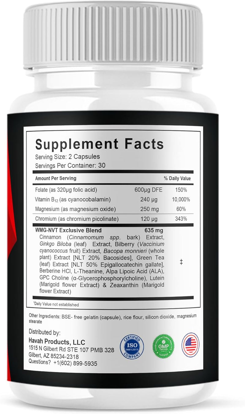 3-pack-natural-glyco-official-glycogen-support-supplement-naturalglyco-capsules-naturale-glyco-max-strength-advanced-health-wellness-vitamin-support-supplement-glyco-natural-pills-180-capsules-2
