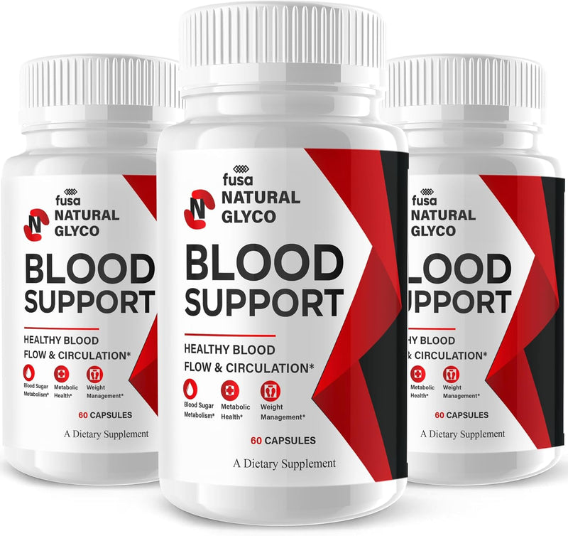 3-pack-natural-glyco-premium-glycogen-support-supplement-naturalglyco-pills-naturale-glyco-max-strength-advanced-health-wellness-vitamin-support-supplement-glyco-natural-capsules-180-capsules-1
