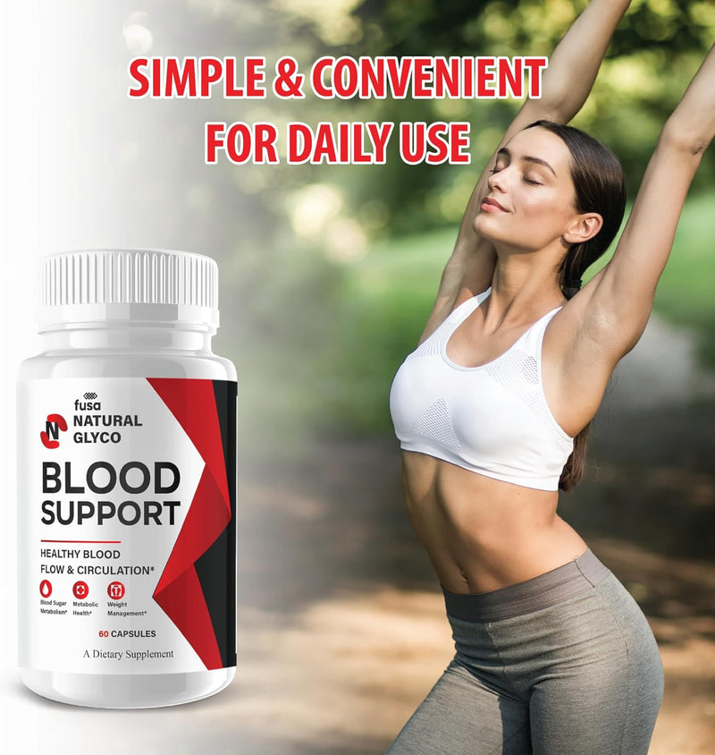 3-pack-natural-glyco-premium-glycogen-support-supplement-naturalglyco-pills-naturale-glyco-max-strength-advanced-health-wellness-vitamin-support-supplement-glyco-natural-capsules-180-capsules-3