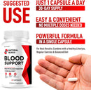 3-pack-natural-glyco-support-glycogen-supplement-premium-advanced-formula-capsules-naturalglyco-all-natural-pills-vitamin-health-wellness-naturale-maximum-strength-90-capsules-for-3-months-2