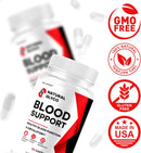 3-pack-natural-glyco-support-glycogen-supplement-premium-advanced-formula-capsules-naturalglyco-all-natural-pills-vitamin-health-wellness-naturale-maximum-strength-90-capsules-for-3-months-3