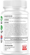 3-pack-natural-glyco-support-glycogen-supplement-premium-advanced-formula-capsules-naturalglyco-all-natural-pills-vitamin-health-wellness-naturale-maximum-strength-90-capsules-for-3-months-4