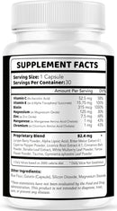 3-pack-natural-glyco-support-glycogen-supplement-premium-advanced-formula-capsules-naturalglyco-all-natural-pills-vitamin-health-wellness-naturale-maximum-strength-90-capsules-for-3-months-5