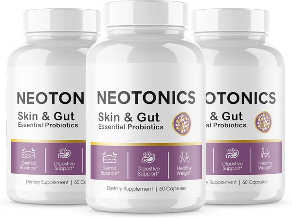 3-pack-neotonics-skin-and-gut-essential-neotonics-skin-gut-neotonics-advanced-formula-skin-gut-neotonics-review-neo-tonics-skin-and-gut-health-supplement-pills-neotronics-180-caps-1