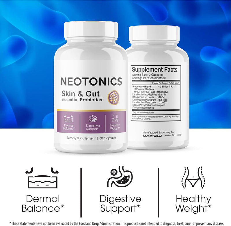 3-pack-neotonics-skin-and-gut-essential-neotonics-skin-gut-neotonics-advanced-formula-skin-gut-neotonics-review-neo-tonics-skin-and-gut-health-supplement-pills-neotronics-180-caps-2