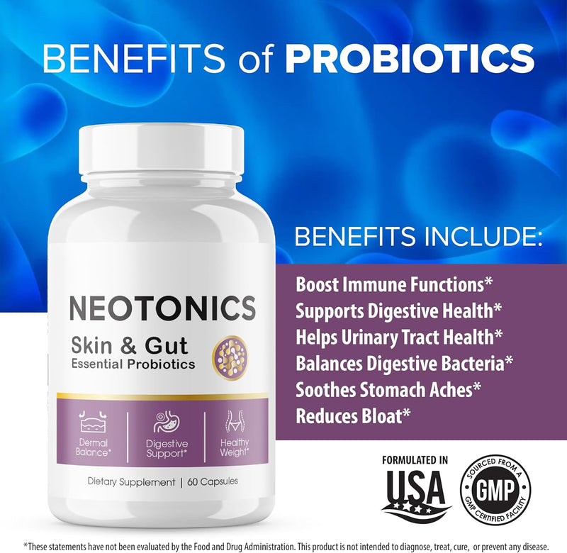 3-pack-neotonics-skin-and-gut-essential-neotonics-skin-gut-neotonics-advanced-formula-skin-gut-neotonics-review-neo-tonics-skin-and-gut-health-supplement-pills-neotronics-180-caps-3