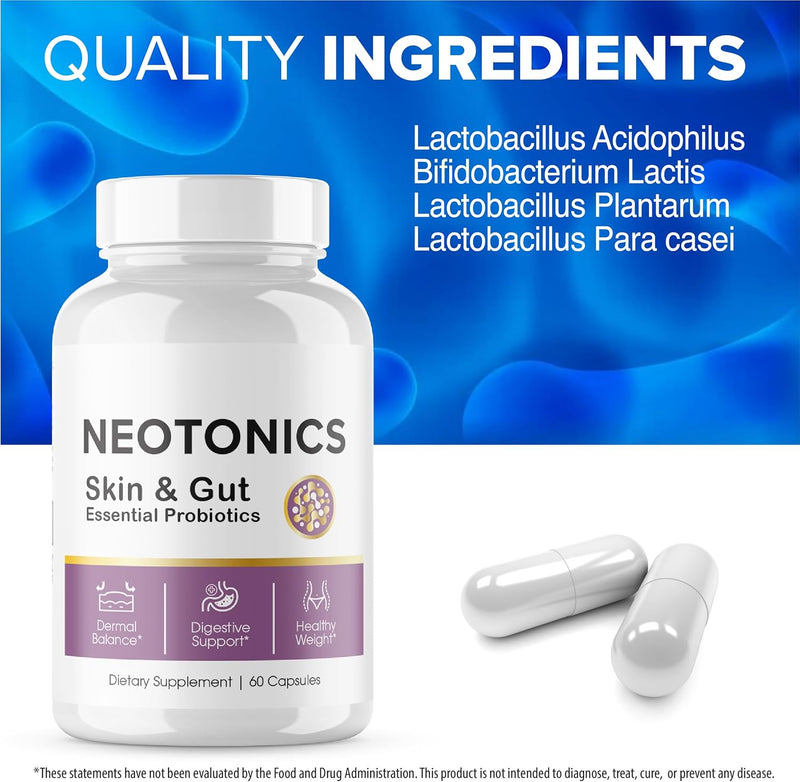 3-pack-neotonics-skin-and-gut-essential-neotonics-skin-gut-neotonics-advanced-formula-skin-gut-neotonics-review-neo-tonics-skin-and-gut-health-supplement-pills-neotronics-180-caps-4