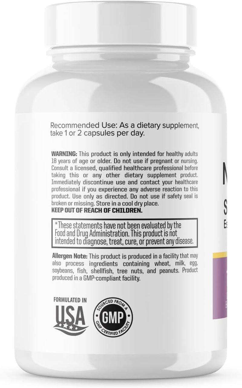 3-pack-neotonics-skin-and-gut-essential-neotonics-skin-gut-neotonics-advanced-formula-skin-gut-neotonics-review-neo-tonics-skin-and-gut-health-supplement-pills-neotronics-180-caps-6