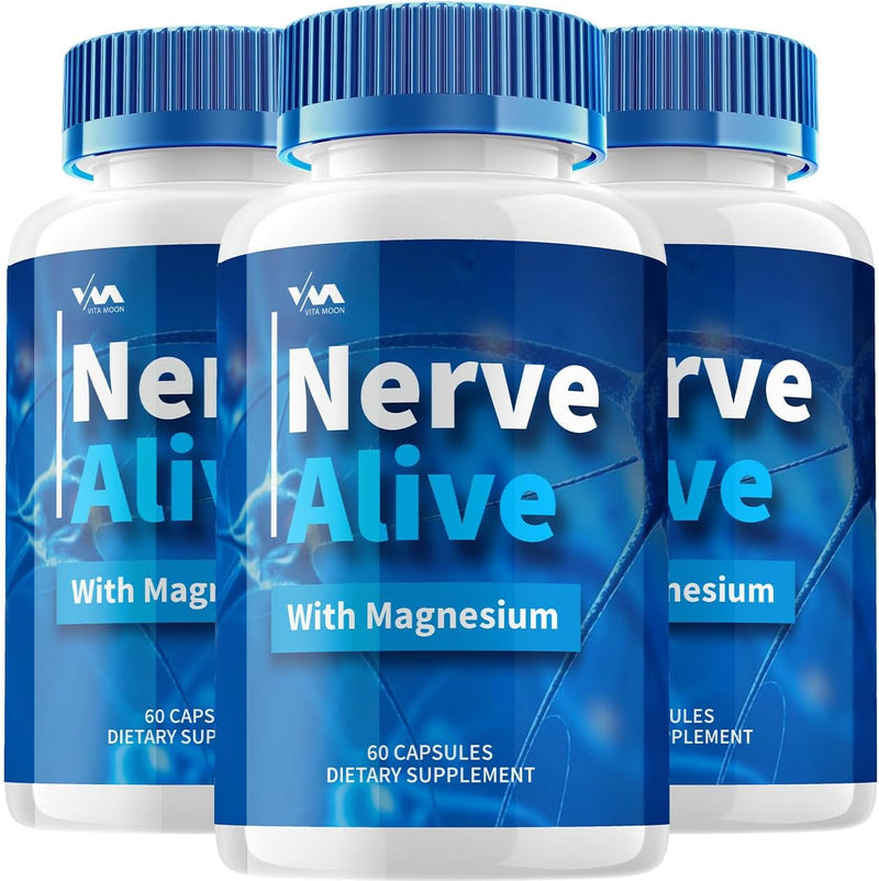 3-pack-nerve-alive-supplement-nervealive-capsule---advanced-formula-nerve-alive-maximum-strength-reviews-180-capsules-1