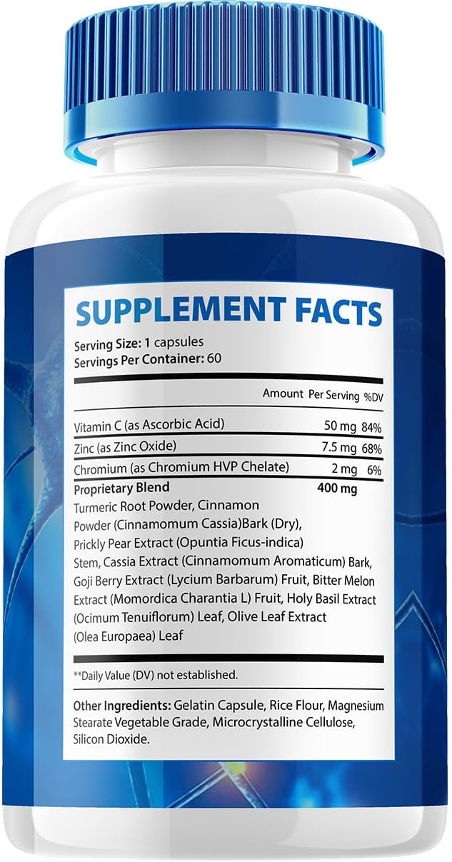3-pack-nerve-alive-supplement-nervealive-capsule---advanced-formula-nerve-alive-maximum-strength-reviews-180-capsules-2