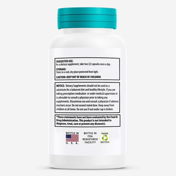 3-pack-nerve-bliss-advanced-nerve-support-capsules-nervebliss-supplement-maximum-strength-multivitamin-pills-all-natural-nerve-bliss-neuropathy-support-with-official-reviews-180-capsules-1
